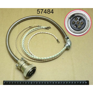 Gold Medal ЗИП Gold Medal Products 57484