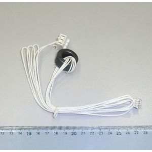 Кабель трансформатора SCC линия RATIONAL 40.00.231