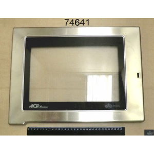 Menumaster / Amana Menumaster 74641
