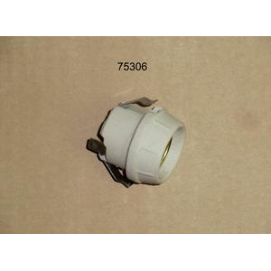 Патрон лампы CRETORS 2409