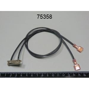 Термостат камеры MENUMASTER B5795319