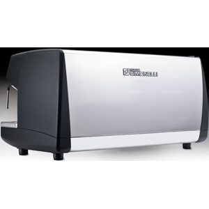 Термостат камеры MENUMASTER B5795319