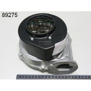 Мотор газовой горелки LAINOX R65060360