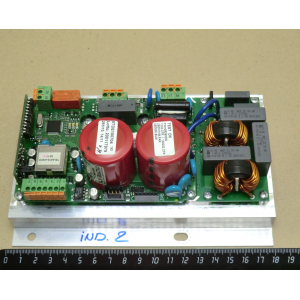 Lainox ЗИП Lainox 89281