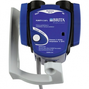Фильтры, картриджи сменные и аксессуары Brita Proffesion 90094