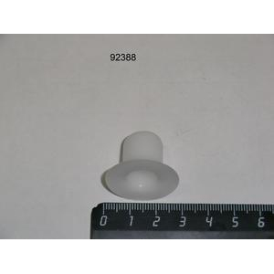 Втулка передняя привода FBM BRAS 10028-02803