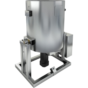 Карамелизаторы RoboLabs 96544
