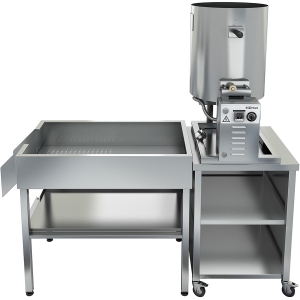Карамелизаторы RoboLabs 96544