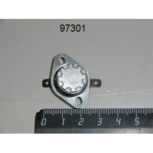 Термостат магнетрона для RMS510D/T/TS MENUMASTER 58101031