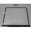 ТЭН 840Вт 220-230В для тепловой витрины IW-2P ENIGMA