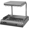 Станция фасовочная для картофеля фри настольная GRILL MASTER Ф2ПКЭ