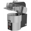 Пресс для пиццы GRILL MASTER Ф2ПЦЭМ/35