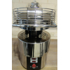 Пресс для пиццы GRILL MASTER Ф2ПЦЭМ/35
