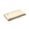 Блюдо для выкладки L 17 DALEBROOK TWB9613