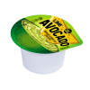 Соус для начос Авокадо и лайм FUNFOOD CORPORATION EAST EUROPE