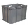 Ящик L 60см W 40см  H 41см Тара 203-2