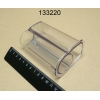 Толкатель (центральная часть) для KFP0925 KITCHENAID W10466865