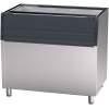 Бункер для гранулированного льда BREMA BIN 350*G280-510-TM450