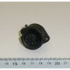 Разъем AMPHENOL 30G006 100 12 СИКОМ 9872 (3404)