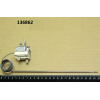 Термостат рабочий 270*C для XF133 UNOX KTR1100A