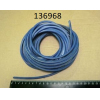 Уплотнение (Профиль 282-I-60 RAL 5002) ABAT _120000020154
