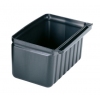 Держатель для столовых приборов 9 CAMBRO BC331KDSH-110