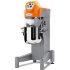 Миксер планетарный напольный STAR MIX PL60N3F