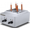 Макароноварка AIRHOT PC-4