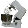 Миксер планетарный настольный VIATTO HLB-7