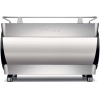 Кофемашина рожковая полуавтоматическая NUOVA SIMONELLI AURELIA WAVE 2GR S 220V BLACK+HIGH GROUPS+LED