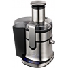 Соковыжималка для овощей и фруктов R.G.V. INDUSTRIAL JUICER