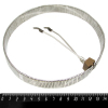 Спираль для 3077EX GOLD MEDAL PRODUCTS 42565