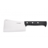 Нож для рубки мяса (топор) L 20см 1010гр. GIESSER 886655 SP 20