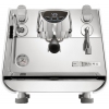Кофемашина рожковая автоматическая VICTORIA ARDUINO EAGLE ONE PRIMA 1 GR  220V WHITE