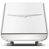 Кофемашина рожковая автоматическая VICTORIA ARDUINO EAGLE ONE PRIMA 1 GR  220V WHITE