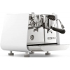 Кофемашина рожковая автоматическая VICTORIA ARDUINO EAGLE ONE PRIMA 1 GR  220V WHITE