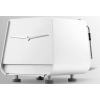 Кофемашина рожковая автоматическая VICTORIA ARDUINO EAGLE ONE PRIMA 1 GR  220V WHITE