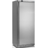 Шкаф морозильный TEFCOLD UF600S