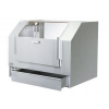 Витрина тепловая напольная ROBOLABS VTP2-090