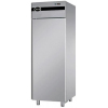 Шкаф морозильный APACH F700BT DOM PLUS