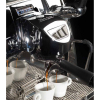 Кофемашина рожковая автоматическая VICTORIA ARDUINO VA 388 BLACK EAGLE GRAVIMETRIC 2 GR 380V STANDART BLACK COLOR