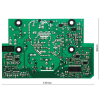 Плата электронная для HBB255/HBB255S