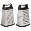 Терка (4 стороны) H23см 10х8см 42569-04 PADERNO 368312