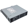 Блок питания 24V 120W