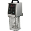 Термостат погружной, без ванны, Sous Vide, для 50л