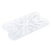 Дренаж для гастроемкости GN1/6 поликарбонат ENIGMA COOKWARE 1/6 DRAIN SHELF