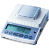 Весы электронные лабораторные CAS CBL-320H