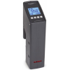 Термостат погружной VAC-STAR SOUSVIDE CHEF CLASSIC BLACK