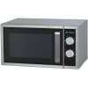 Печь микроволновая HURAKAN HKN-WP900M