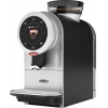 Кофемашина автоматическая BRAVILOR BONAMAT SPRSO BLACK